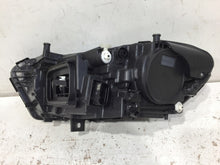Laden Sie das Bild in den Galerie-Viewer, Frontscheinwerfer Mercedes-Benz A1779063805KOD 85122000 LED Rechts Headlight SCH8634888953uq