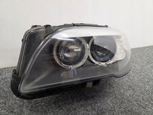 Laden Sie das Bild in den Galerie-Viewer, Frontscheinwerfer BMW 5 F11 F10 7203251-13 Links Scheinwerfer Headlight SCH1952881074eh