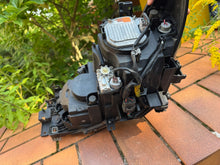 Laden Sie das Bild in den Galerie-Viewer, Frontscheinwerfer Mazda 6 Gj 81130-F4281-00 Xenon Rechts Scheinwerfer Headlight SCH5103655442wn