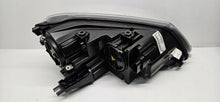 Laden Sie das Bild in den Galerie-Viewer, Frontscheinwerfer Seat Alhambra 7N5941751 Xenon Links Scheinwerfer Headlight