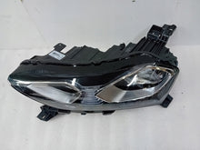 Laden Sie das Bild in den Galerie-Viewer, Frontscheinwerfer Citroën Ds3 9820840880 Links Scheinwerfer Headlight