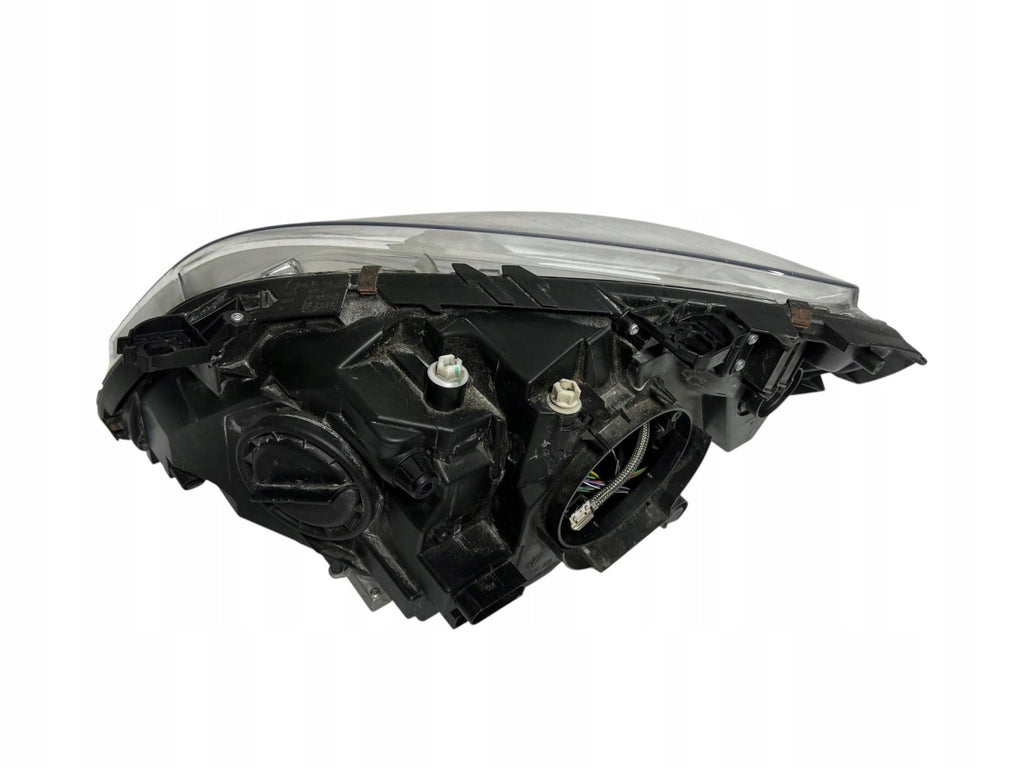 Frontscheinwerfer Mercedes-Benz W245 A1698206861 Xenon Rechts Headlight SCH2400962424zz