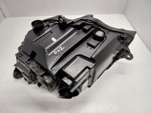 Laden Sie das Bild in den Galerie-Viewer, Frontscheinwerfer VW Transporter 7L1941006B Rechts Scheinwerfer Headlight SCH3051271131zj