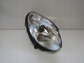 Frontscheinwerfer Mercedes-Benz W251 A2518200261 Rechts Scheinwerfer Headlight SCH4002780454yc