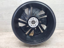 Laden Sie das Bild in den Galerie-Viewer, 1x Alufelge 18 Zoll 6586010251J Skoda Kamiq Rim Wheel FEL5062623402qd