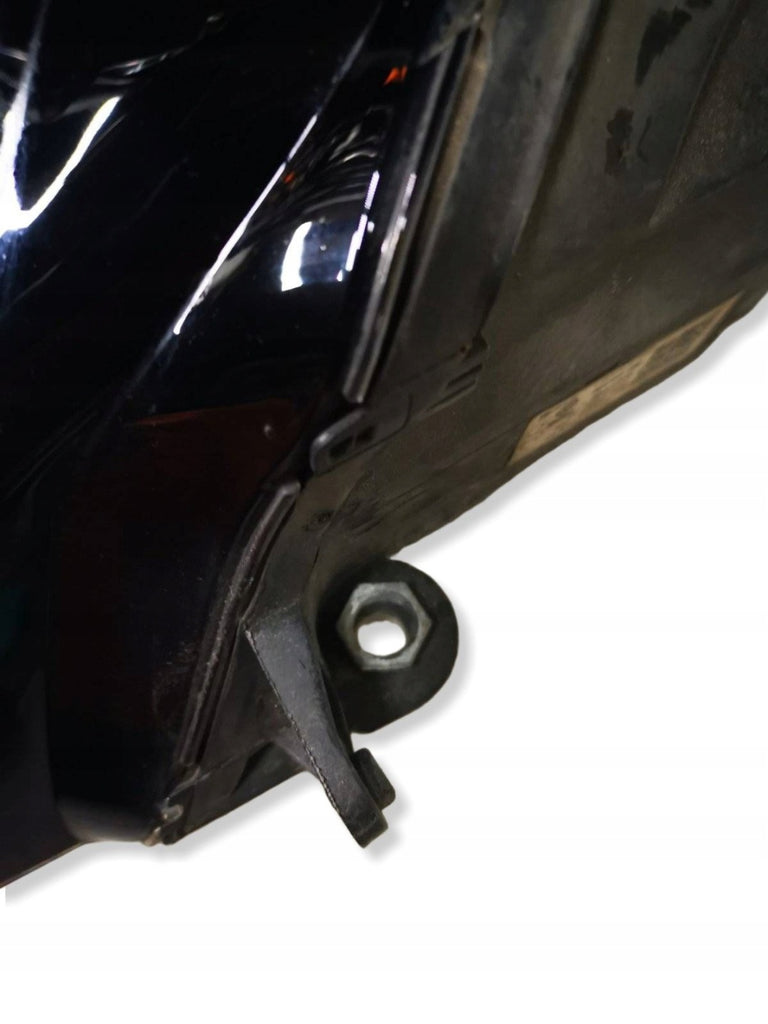 Frontscheinwerfer VW Golf VII 5G1941006 Rechts Scheinwerfer Headlight SCH6688392007hw