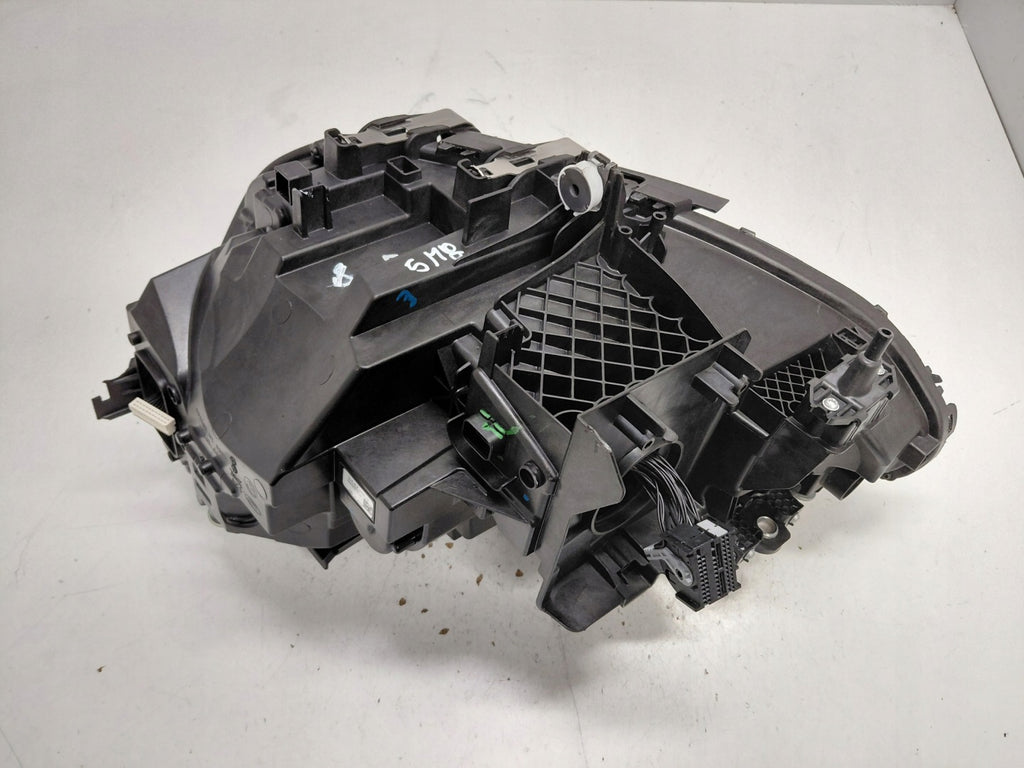 Frontscheinwerfer BMW G42 5A3DC86-05 Full LED Rechts Scheinwerfer Headlight SCH2047236951wf