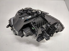 Laden Sie das Bild in den Galerie-Viewer, Frontscheinwerfer BMW G42 5A3DC86-05 Full LED Rechts Scheinwerfer Headlight SCH2047236951wf
