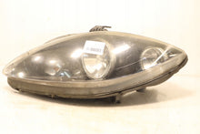 Laden Sie das Bild in den Galerie-Viewer, Frontscheinwerfer Seat Toledo III 5P1941005A LED Links Scheinwerfer Headlight