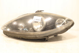 Frontscheinwerfer Seat Toledo III 5P1941005A LED Links Scheinwerfer Headlight
