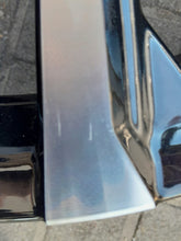 Laden Sie das Bild in den Galerie-Viewer, 1x Alufelge 20 Zoll 7.5" 5x114.3 40ET Glanz Schwarz Toyota Rim Wheel FEL1764770150iq