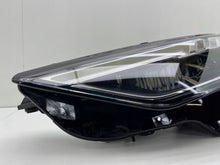 Load image into Gallery viewer, Frontscheinwerfer Audi A3 8Y0941033 Full LED FALSE Scheinwerfer Headlight SCH2028541892rl
