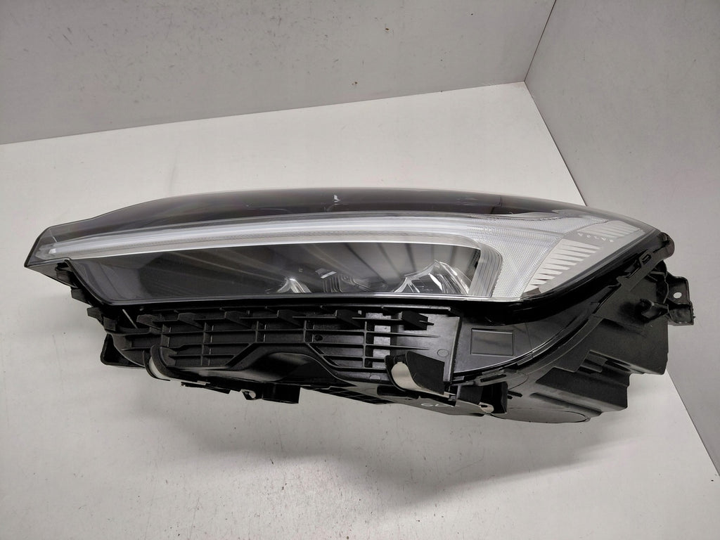 Frontscheinwerfer Volvo Xc60 II 32420424 32420434 LED Ein Satz Headlight SCH6716131054nw