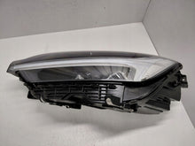 Laden Sie das Bild in den Galerie-Viewer, Frontscheinwerfer Volvo Xc60 II 32420424 32420434 LED Ein Satz Headlight SCH6716131054nw