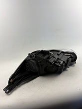 Laden Sie das Bild in den Galerie-Viewer, Frontscheinwerfer Ford Focus III F1EB-13W029-AFA Rechts Scheinwerfer Headlight SCH3526383692ne