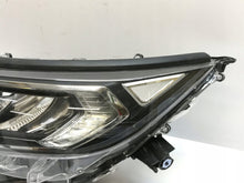 Load image into Gallery viewer, Frontscheinwerfer Toyota V LED Links Scheinwerfer Headlight SCH3134731817vv