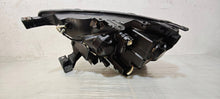 Laden Sie das Bild in den Galerie-Viewer, Frontscheinwerfer Ford Ranger JB3B13D15475J Xenon Rechts Scheinwerfer Headlight SCH3321365793nu