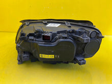 Laden Sie das Bild in den Galerie-Viewer, Frontscheinwerfer Volvo V70 S80 Xenon FALSE Scheinwerfer Headlight SCH3055753584uc