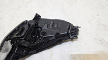 Load image into Gallery viewer, Frontscheinwerfer Tesla Model 3 1077375-00-C Links Scheinwerfer Headlight SCH1744262121tn