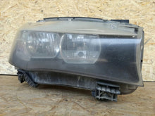 Laden Sie das Bild in den Galerie-Viewer, Frontscheinwerfer BMW X5 7290048 Rechts Scheinwerfer Headlight SCH9984693238yt