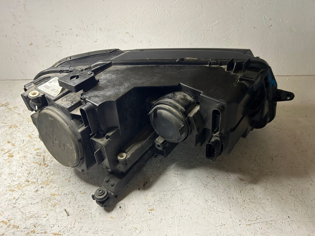 Frontscheinwerfer VW Tiguan 5NB941005B 5NB941006B Ein Satz Headlight SCH9946558262fy