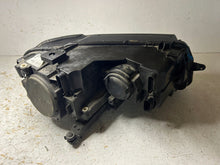 Laden Sie das Bild in den Galerie-Viewer, Frontscheinwerfer VW Tiguan 5NB941005B 5NB941006B Ein Satz Headlight SCH9946558262fy