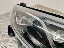 Laden Sie das Bild in den Galerie-Viewer, Frontscheinwerfer Renault Espace I V L90049021 Rechts Scheinwerfer Headlight SCH7772471627zf