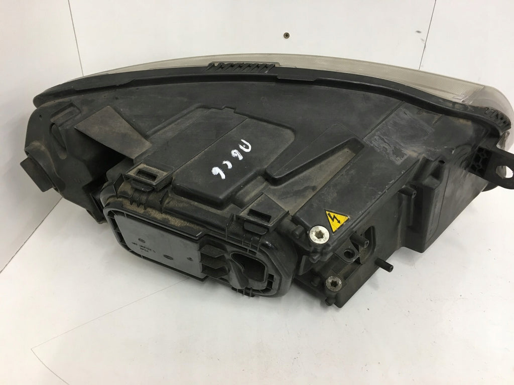 Frontscheinwerfer Audi A6 C6 Links Scheinwerfer Headlight SCH4923331969nb