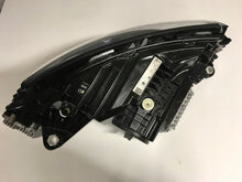 Load image into Gallery viewer, Frontscheinwerfer Mercedes-Benz Eqc A2939067500 Full LED Links Headlight