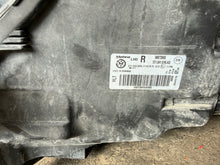 Load image into Gallery viewer, Frontscheinwerfer VW Transporter 7E1941016AD Rechts Scheinwerfer Headlight SCH1549536346mq