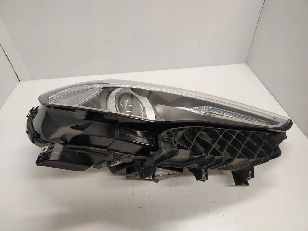Frontscheinwerfer Alfa Romeo Stelvio 50552984 Xenon Rechts Headlight SCH6104245600uk