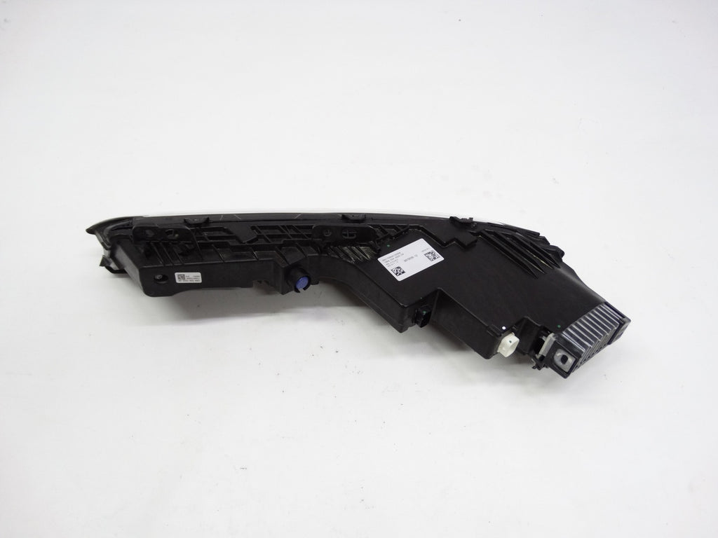 Frontscheinwerfer BMW 7 9879936-11 LED Rechts Scheinwerfer Headlight