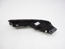 Laden Sie das Bild in den Galerie-Viewer, Frontscheinwerfer BMW 7 9879936-11 LED Rechts Scheinwerfer Headlight