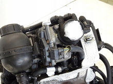 Laden Sie das Bild in den Galerie-Viewer, Motor BMW I3 W20K06A 0.6 Hybrid Engine Komplett