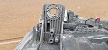 Laden Sie das Bild in den Galerie-Viewer, Frontscheinwerfer BMW X5 F15 F16 7399116 Rechts Scheinwerfer Headlight SCH2834125606ve