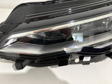 Laden Sie das Bild in den Galerie-Viewer, Frontscheinwerfer VW Golf VIII 5H1941005A Full LED Links Scheinwerfer Headlight SCH8509507718uh