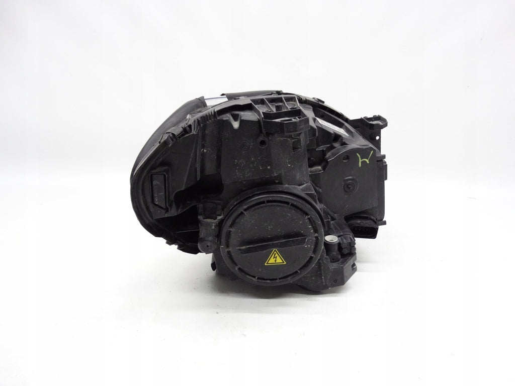 Frontscheinwerfer Mercedes-Benz W246 A2468207161 Xenon Links Headlight SCH2048907375mw