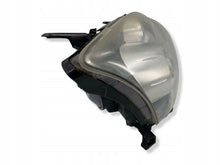 Laden Sie das Bild in den Galerie-Viewer, Frontscheinwerfer Toyota Avensis DAL32818 Rechts Scheinwerfer Headlight SCH4941295392fj