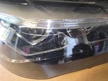 Load image into Gallery viewer, Frontscheinwerfer BMW X1 F48 947781202 9477812 Full LED Rechts Headlight SCH4302278268dm