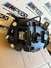 Load image into Gallery viewer, Frontscheinwerfer BMW Mini F57 F54 F56 F55 8738652 Full LED Rechts Headlight SCH7927031344yj
