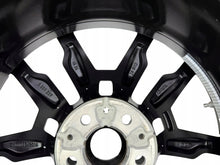 Load image into Gallery viewer, 1x Alufelge 19 Zoll 9.5" 5x112 35ET 8089227 BMW 4 G22 G23 G26 Rim Wheel FEL3318006759wo