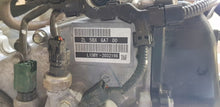 Load image into Gallery viewer, Motor Honda Hr-V L15BY 1.5 50TKm 2015 Engine Unkomplett MOT5277941075sp