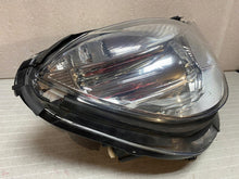 Laden Sie das Bild in den Galerie-Viewer, Frontscheinwerfer Mercedes-Benz W212 A2128202059 Xenon Rechts Headlight SCH7920872546em