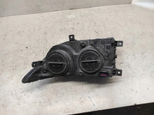 Load image into Gallery viewer, Frontscheinwerfer VW Crafter 24761500 Links Scheinwerfer Headlight SCH2881134776iy