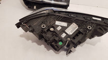Load image into Gallery viewer, Frontscheinwerfer BMW 5 G31 G30 5A388D5 Laser Ein Stück (Rechts oder Links) SCH2328529440cp