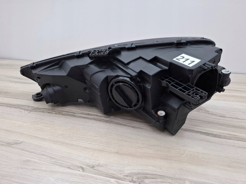 Frontscheinwerfer Audi A4 8W0941006 Rechts Scheinwerfer Headlight SCH3187537584mh