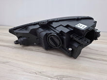 Load image into Gallery viewer, Frontscheinwerfer Audi A4 8W0941006 Rechts Scheinwerfer Headlight SCH3187537584mh