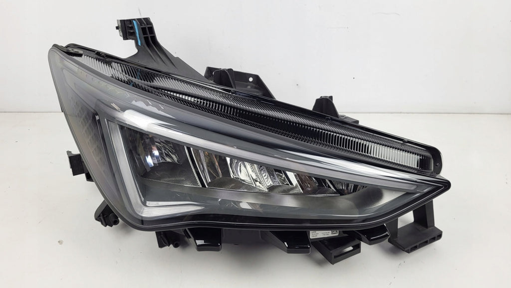 Frontscheinwerfer Cupra Born 10F941008K LED Rechts Scheinwerfer Headlight SCH9187067655qq