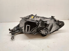 Laden Sie das Bild in den Galerie-Viewer, Frontscheinwerfer BMW E60 E61 15876200 LED Rechts Scheinwerfer Headlight SCH8279515970nh