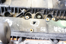 Laden Sie das Bild in den Galerie-Viewer, Motor Ford Kuga BGDA 2.5 48TKm 2019 Engine Unkomplett MOT8256855363ud